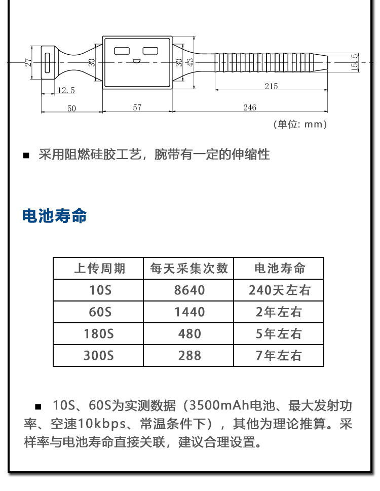 DS59主图-1_04